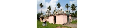 வீரமாங்குடி